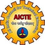 AICTE Logo