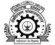 DTE Logo