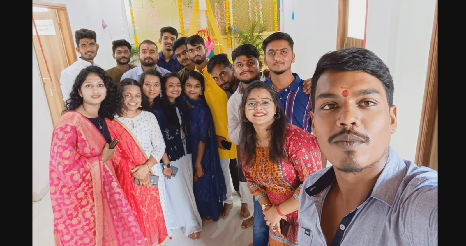 Cultural 4