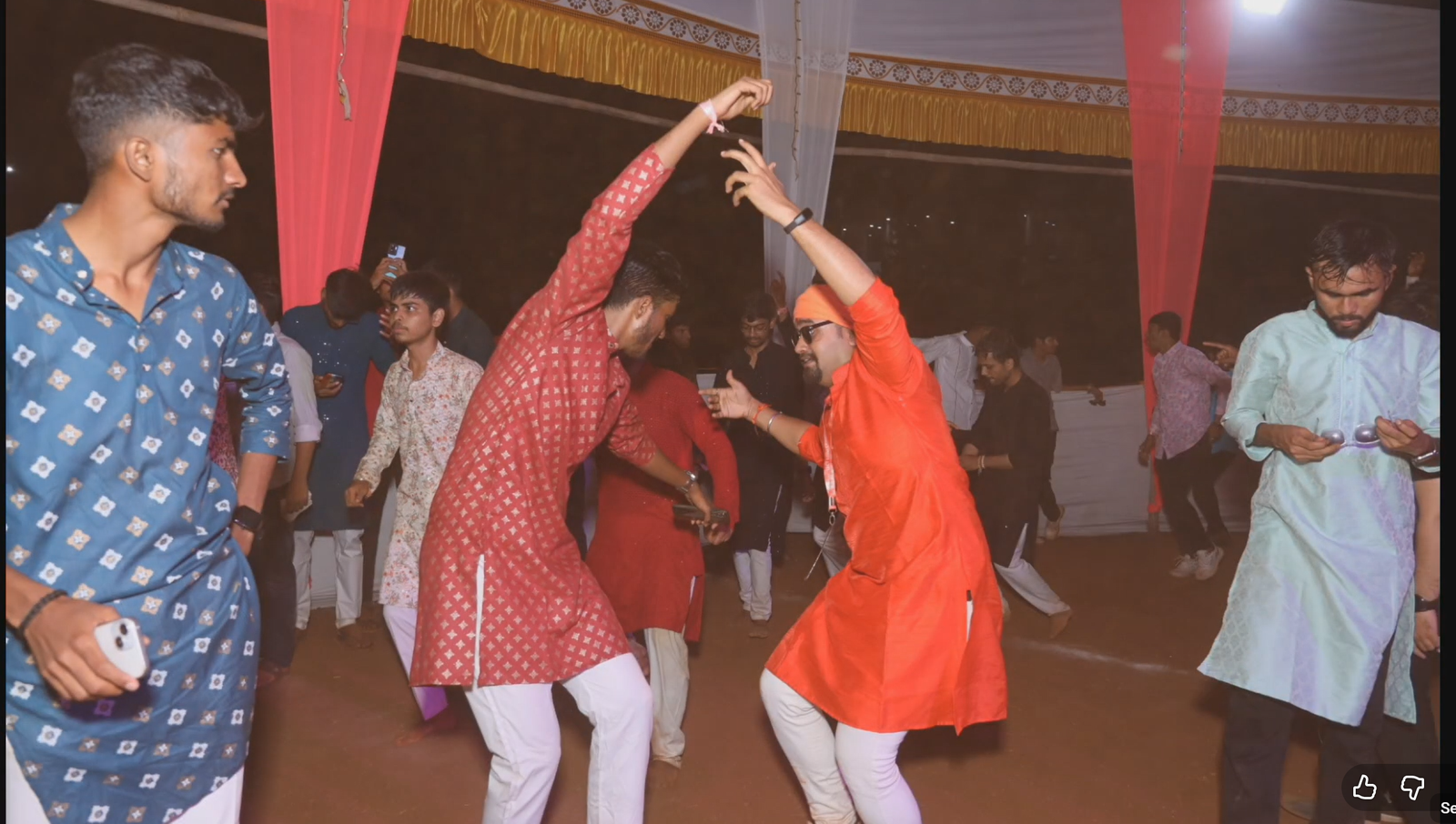 Cultural 7